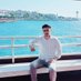 Muzaffer SaidAli (@muzaffarxon77) Twitter profile photo Muzaffer SaidAli (@muzaffarxon77) Twitter profile photo