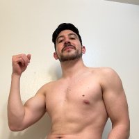 Garthelo (@arthy_gao) 's Twitter Profile