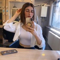 suna 🦋 (@gzelgozlu1) 's Twitter Profile