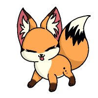 🐾 Akkai Fox 🐾 is on 🦋 (@akkai_fox) 's Twitter Profile