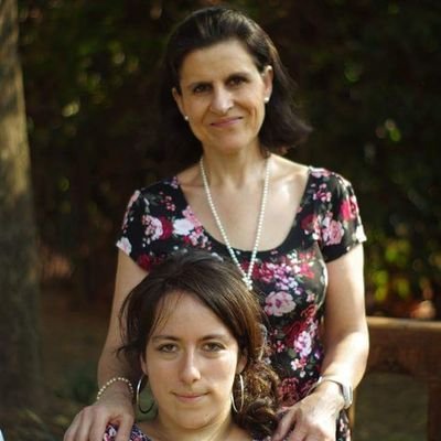 mnnyv's profile picture. 