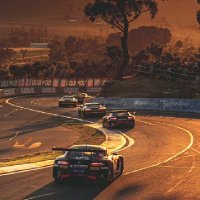 Johan_53🇿🇦 (@jarv1s607) 's Twitter Profile