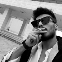 CE (@cezmieray) Twitter profile photo