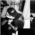 Le banlieusard jr♻️ (@correleopo52419) Twitter profile photo Le banlieusard jr♻️ (@correleopo52419) Twitter profile photo