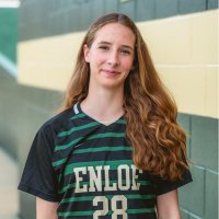 Samantha Shedd (@sam_shedd09) 's Twitter Profile Photo