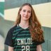Samantha Shedd (@sam_shedd09) Twitter profile photo Samantha Shedd (@sam_shedd09) Twitter profile photo