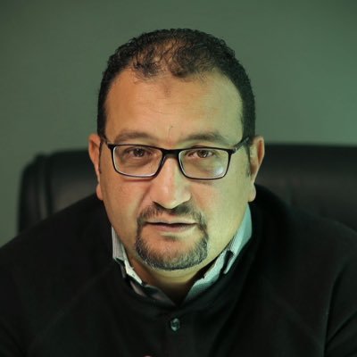 disha109's profile picture. ERP Sales Consultant @Nahil_Computers استشاري مبيعات برنامج المتكامل ERP واعشق النادي الاهلي