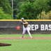 Trenton Perry (@trentonperry_10) Twitter profile photo Trenton Perry (@trentonperry_10) Twitter profile photo