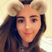 ♡Rhiannon♡ (@rhiannongraham2) 's Twitter Profile Photo ♡Rhiannon♡ (@rhiannongraham2) 's Twitter Profile Photo
