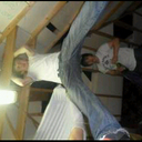 Ryan Conaty - @theceat - Twitter