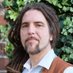 Merlin M. Ostermann (@merlin_m_o) Twitter profile photo Merlin M. Ostermann (@merlin_m_o) Twitter profile photo