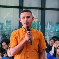 famouz (@selongunawan) 's Twitter Profile