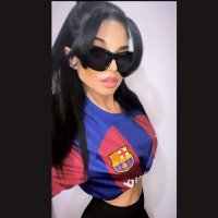 Paulina Jurczak (@paulinajurczak3) 's Twitter Profile Photo