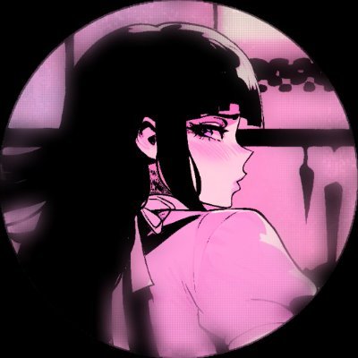 Mikan Tsumikiさんのプロフィール画像