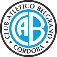 Fernando (@piratacba681905) 's Twitter Profile Photo Fernando (@piratacba681905) 's Twitter Profile Photo