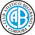 Fernando (@piratacba681905) Twitter profile photo Fernando (@piratacba681905) Twitter profile photo