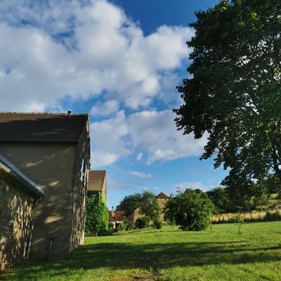 Ddl9406's profile picture. 