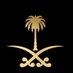 أبوعلي،الشيخي،قمةالضيافه، للعقار،8048241،؟ (@abduallah_x123) Twitter profile photo أبوعلي،الشيخي،قمةالضيافه، للعقار،8048241،؟ (@abduallah_x123) Twitter profile photo