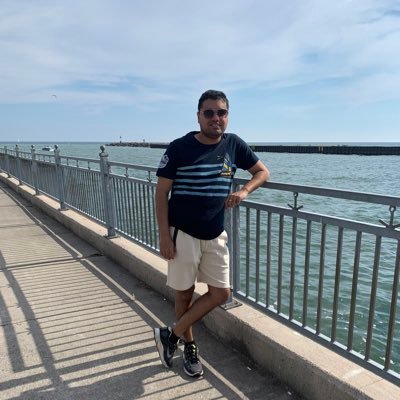 MarfatiaJaimin's profile picture. 