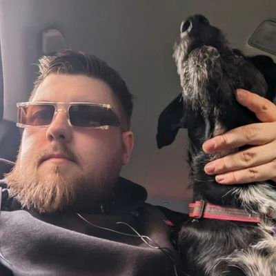 rbshka's profile picture. 