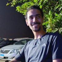 Salman🇪🇬🇵🇸 (@mohamed_salman5) 's Twitter Profile