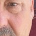 William D Drake π (@williamddrake) Twitter profile photo William D Drake π (@williamddrake) Twitter profile photo