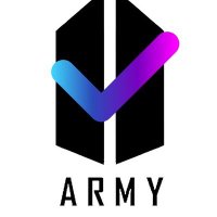 BTS ARMY Fact Check (@armyfactcheck) 's Twitter Profile