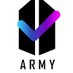 BTS ARMY Fact Check (@armyfactcheck) Twitter profile photo BTS ARMY Fact Check (@armyfactcheck) Twitter profile photo