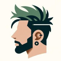 Arrudex (@arrudextips) 's Twitter Profile