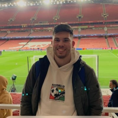 Periodismo. Información y opinión de Sevilla y Betis.