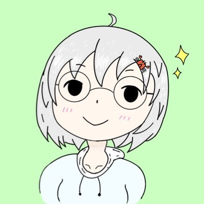 ちょく🦀さんのプロフィール画像