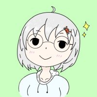 ちょく🦀 (@chocrab_1226) 's Twitter Profile Photo ちょく🦀 (@chocrab_1226) 's Twitter Profile Photo