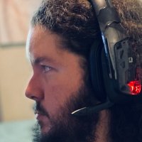 đź‘‘C3KingCodais (@codylac) 's Twitter Profile