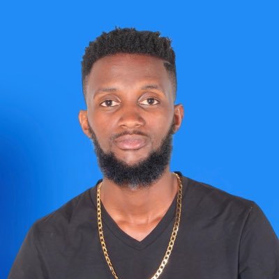 Grammy Nominated Artist / Producer | Featured on Etana's 8th Studio Album