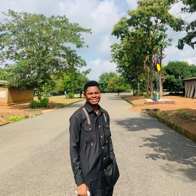 njoku_osit99259's profile picture. 