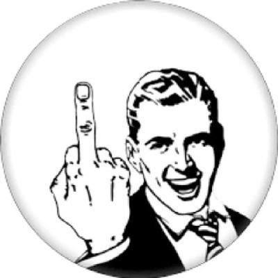 MeU5894582629's profile picture. 