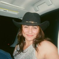 𝓛𝓲𝓮𝓶 ☆ (@laliemonada) 's Twitter Profile