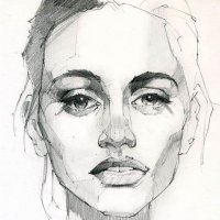 Tinkerbel (@tinkerbellzg) 's Twitter Profile
