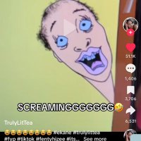 TayK-47 (@dreamsimcomin4u) 's Twitter Profile
