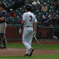 Lucas Ghio (@lucasjghio) 's Twitter Profile