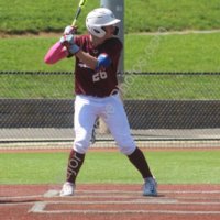 Colton Fry (@frycolton16939) 's Twitter Profile