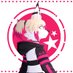 Nicky kitsune Commissions Open 🇵🇪🌸 (@nicky_kitsune) Twitter profile photo Nicky kitsune Commissions Open 🇵🇪🌸 (@nicky_kitsune) Twitter profile photo