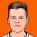 Big Head Michkov (@michkovmuse39) Twitter profile photo Big Head Michkov (@michkovmuse39) Twitter profile photo