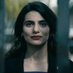 Mileva (@stanmileva) Twitter profile photo Mileva (@stanmileva) Twitter profile photo