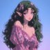 marz ☆ (@slutfrommarz) Twitter profile photo marz ☆ (@slutfrommarz) Twitter profile photo