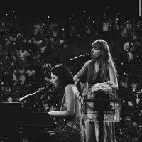 addison (taylors version) (@addisonacb) 's Twitter Profile