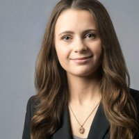 Alexandra Fiedler, MD (@alexrosefiedler) 's Twitter Profile Photo Alexandra Fiedler, MD (@alexrosefiedler) 's Twitter Profile Photo