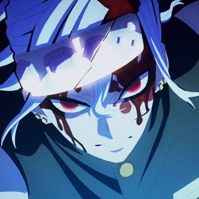 labetafwomp's profile picture. lock in