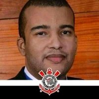 Vinícius Moreira (@vini_developer2) 's Twitter Profile