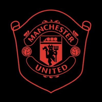 UtdNowAndAlways's profile picture. #MUFC and general football thoughts. #GlazersOut #GGMU